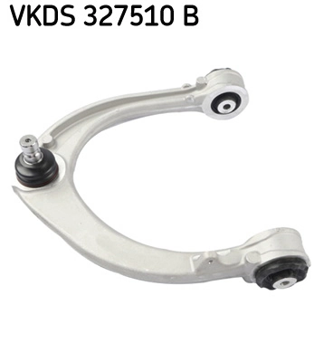 Control/Trailing Arm, wheel suspension VKDS 327510 B
