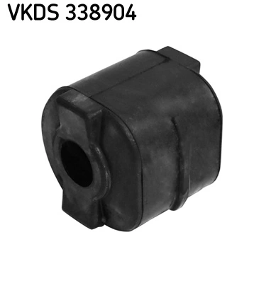 Mounting, control/trailing arm VKDS 338904