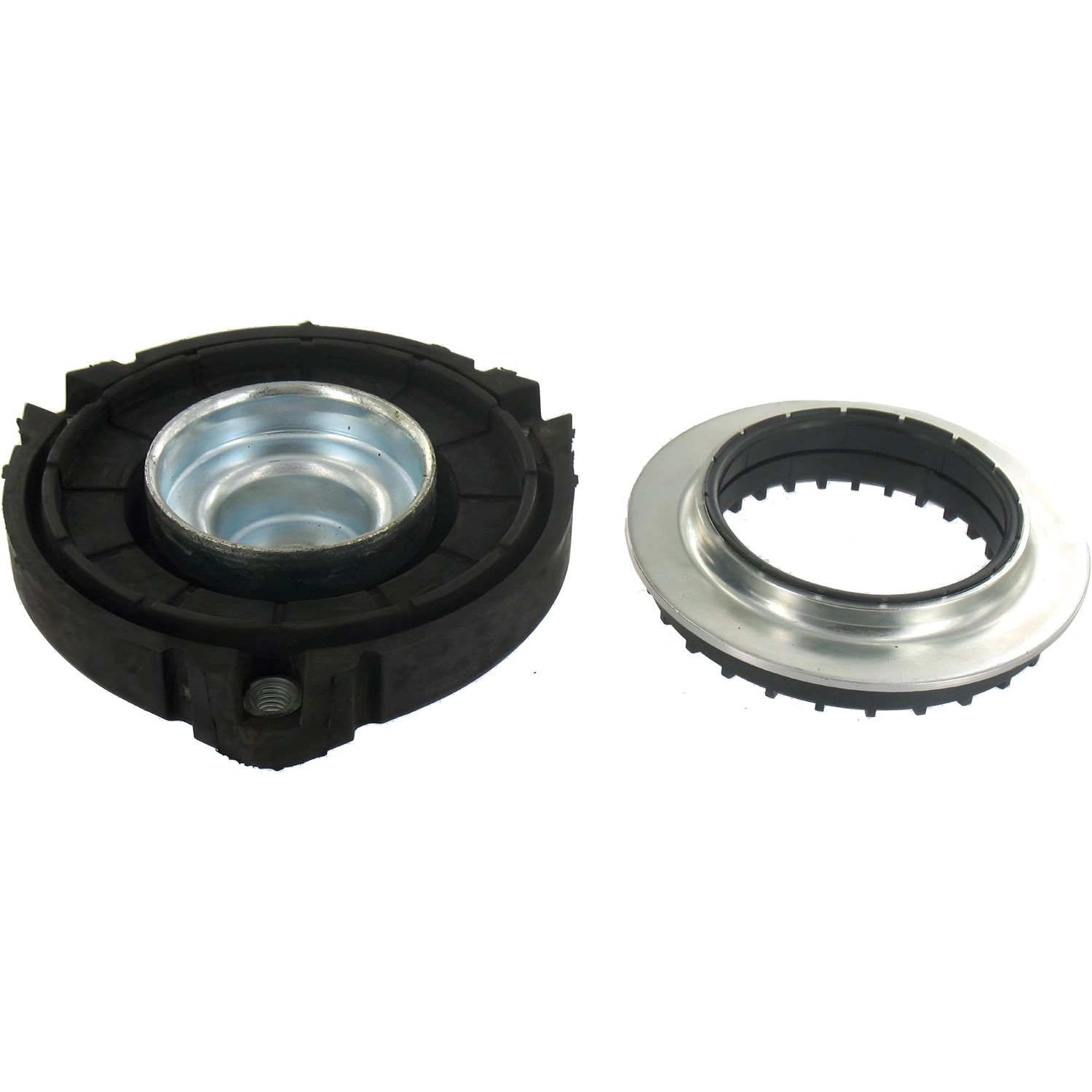 Suspension Strut Support Mount VKDA 35115