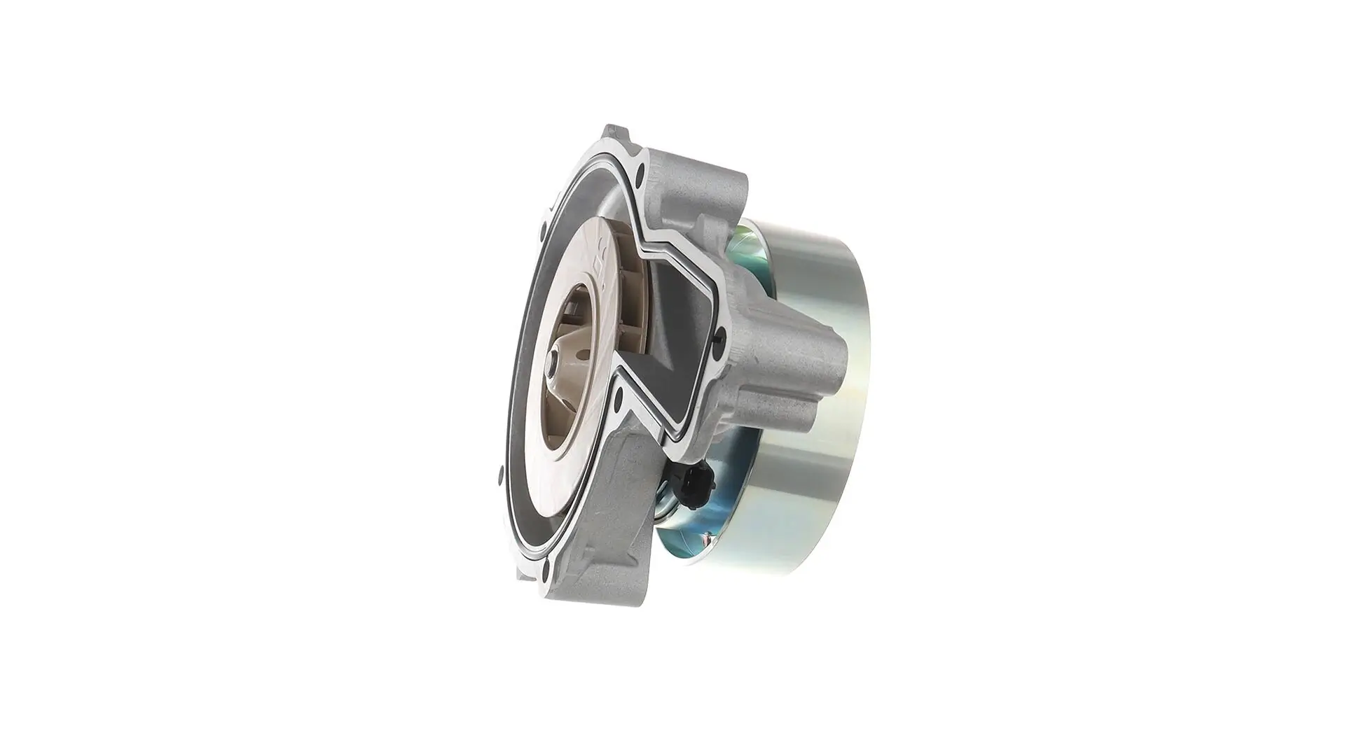 Water Pump, engine cooling VKPC 7050