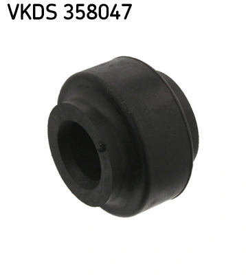 Bushing, stabiliser bar VKDS 358047