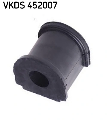 Bushing, stabiliser bar VKDS 452007