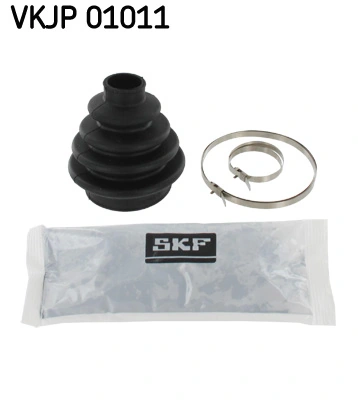 Bellow Kit, drive shaft VKJP 01011