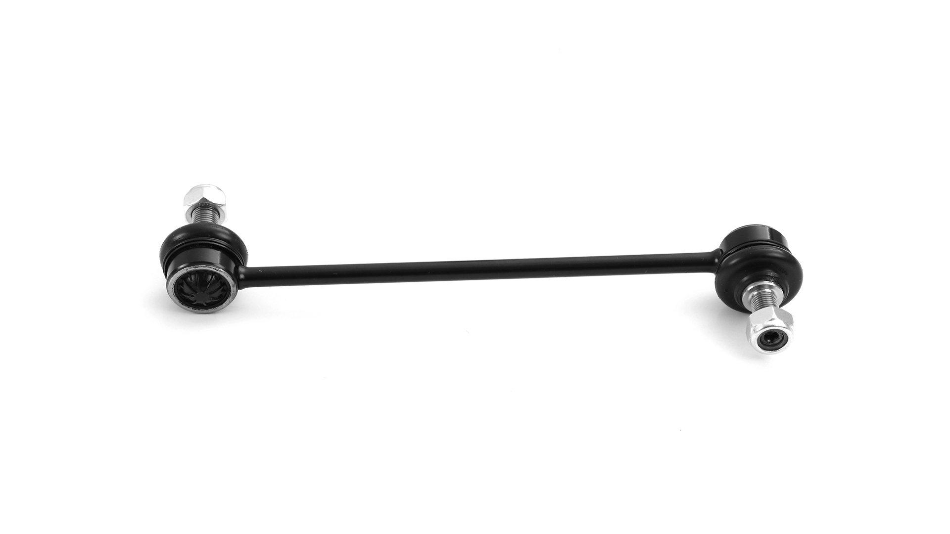 Link/Coupling Rod, stabiliser bar VKDS 845000