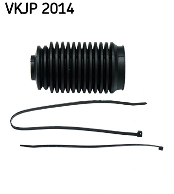 Bellow Kit, steering VKJP 2014