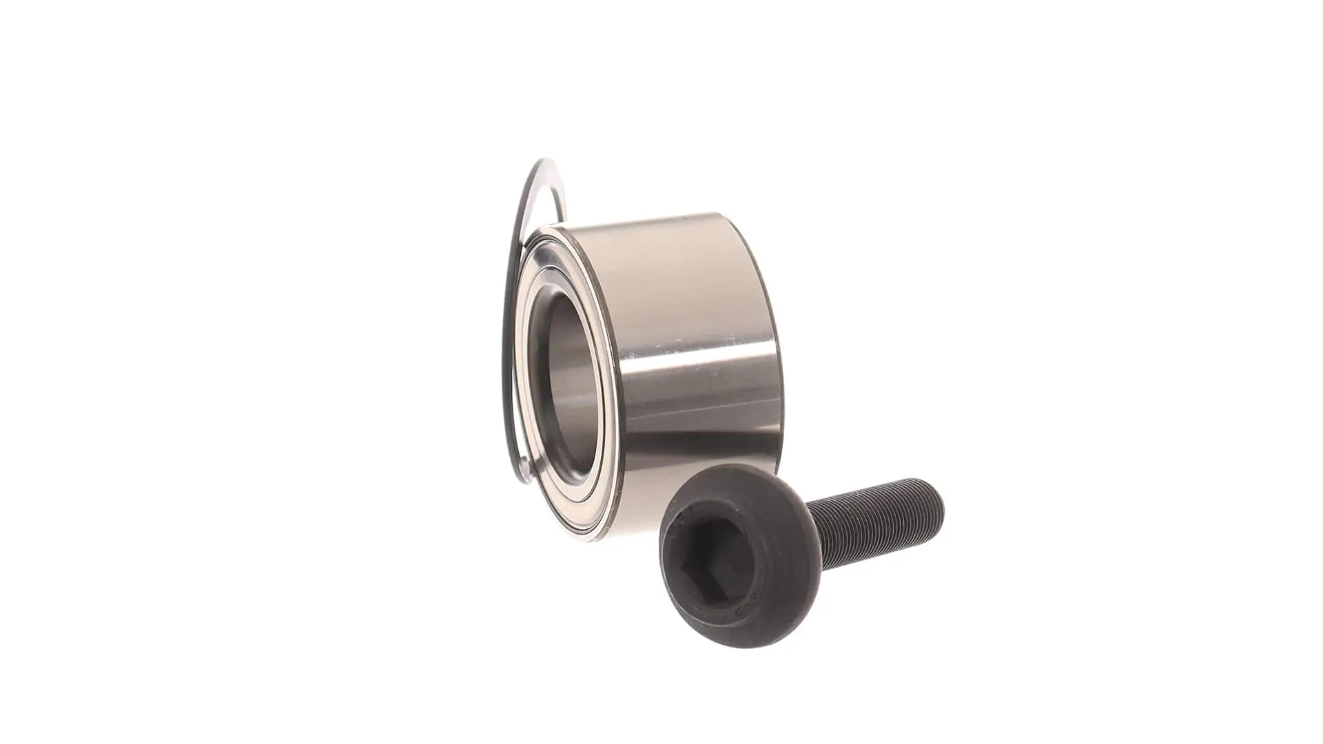 Wheel Bearing Kit VKBA 3607