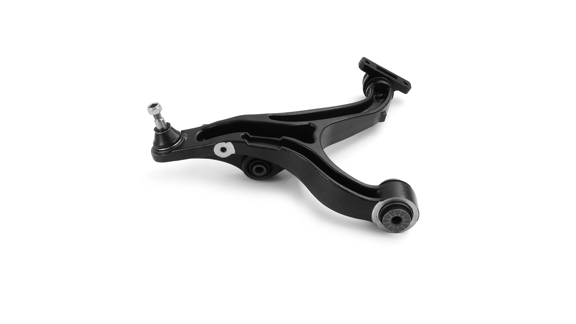 SKF VKDS 322516 B Control/Trailing Arm, wheel suspension
