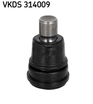 Ball Joint VKDS 314009