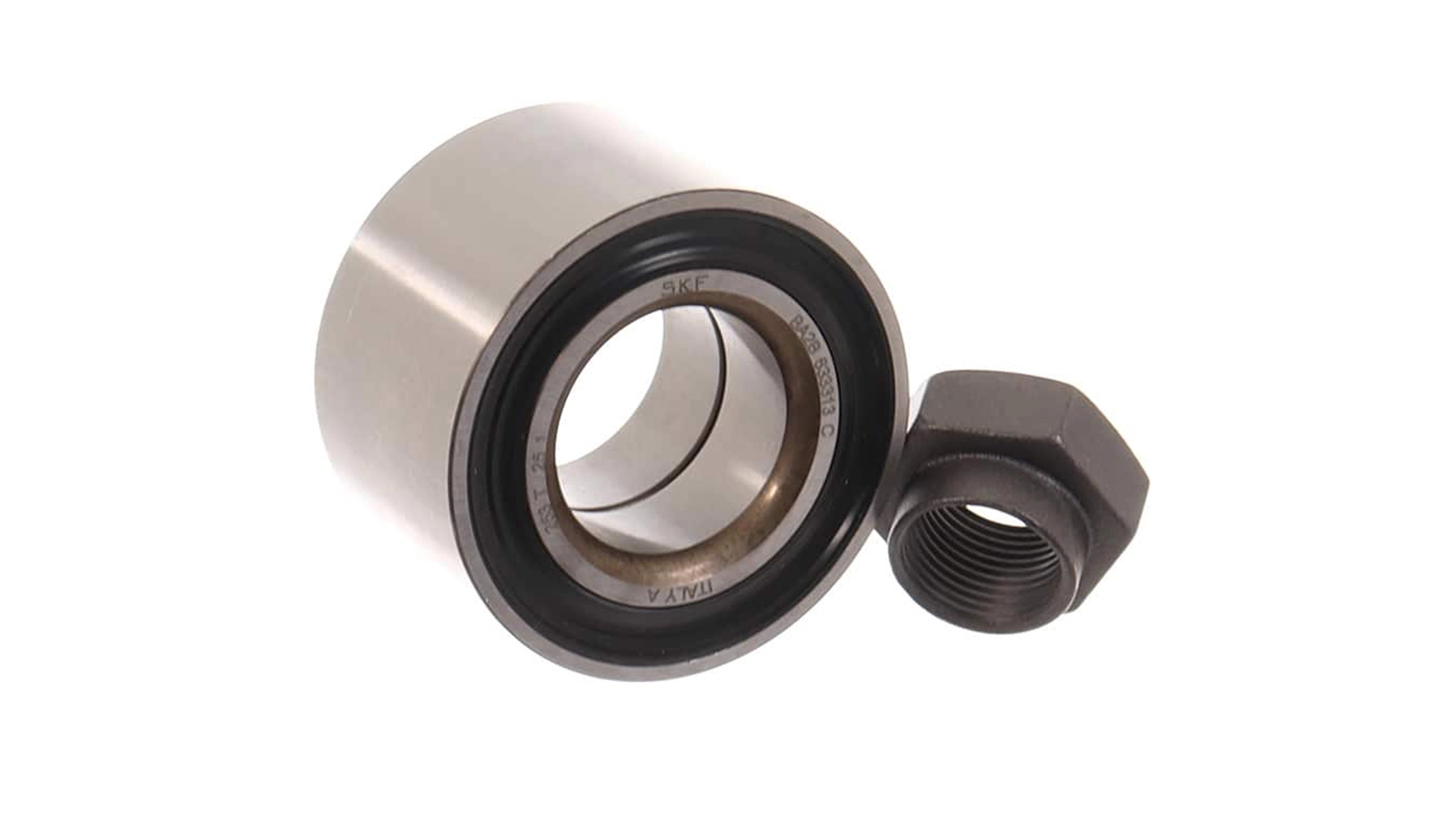 Wheel Bearing Kit VKBA 1307