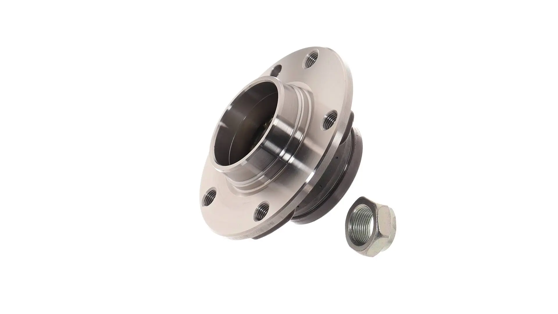 Wheel Bearing Kit VKBA 6725