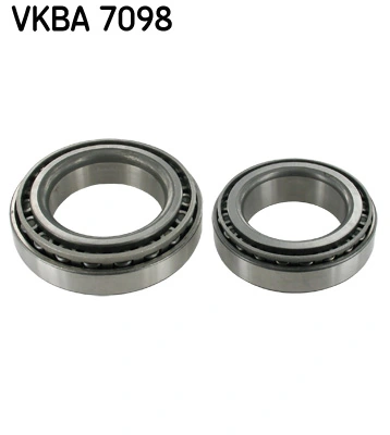 Wheel Bearing Kit VKBA 7098