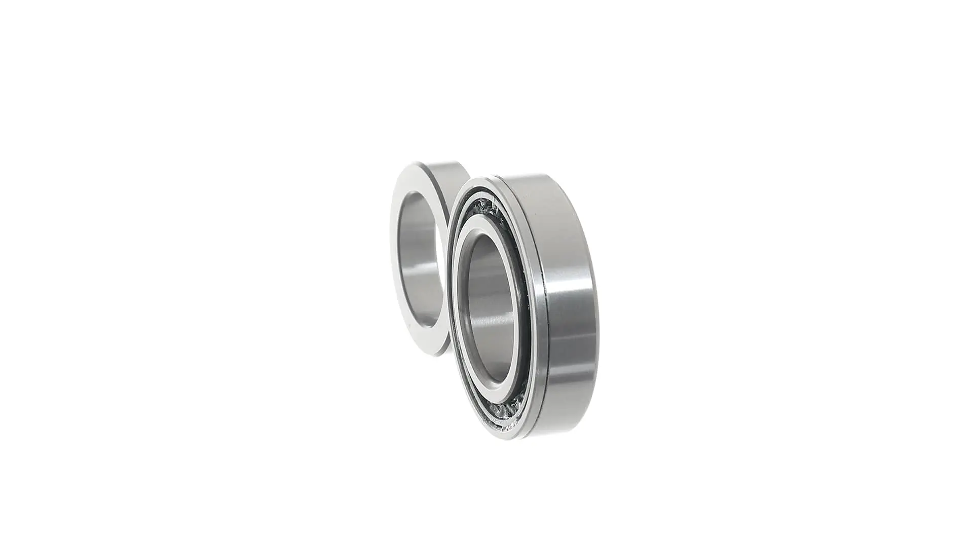 SKF VKBA 7145 Wheel Bearing Kit