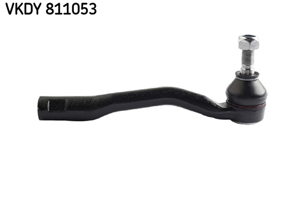 Tie Rod End VKDY 811053