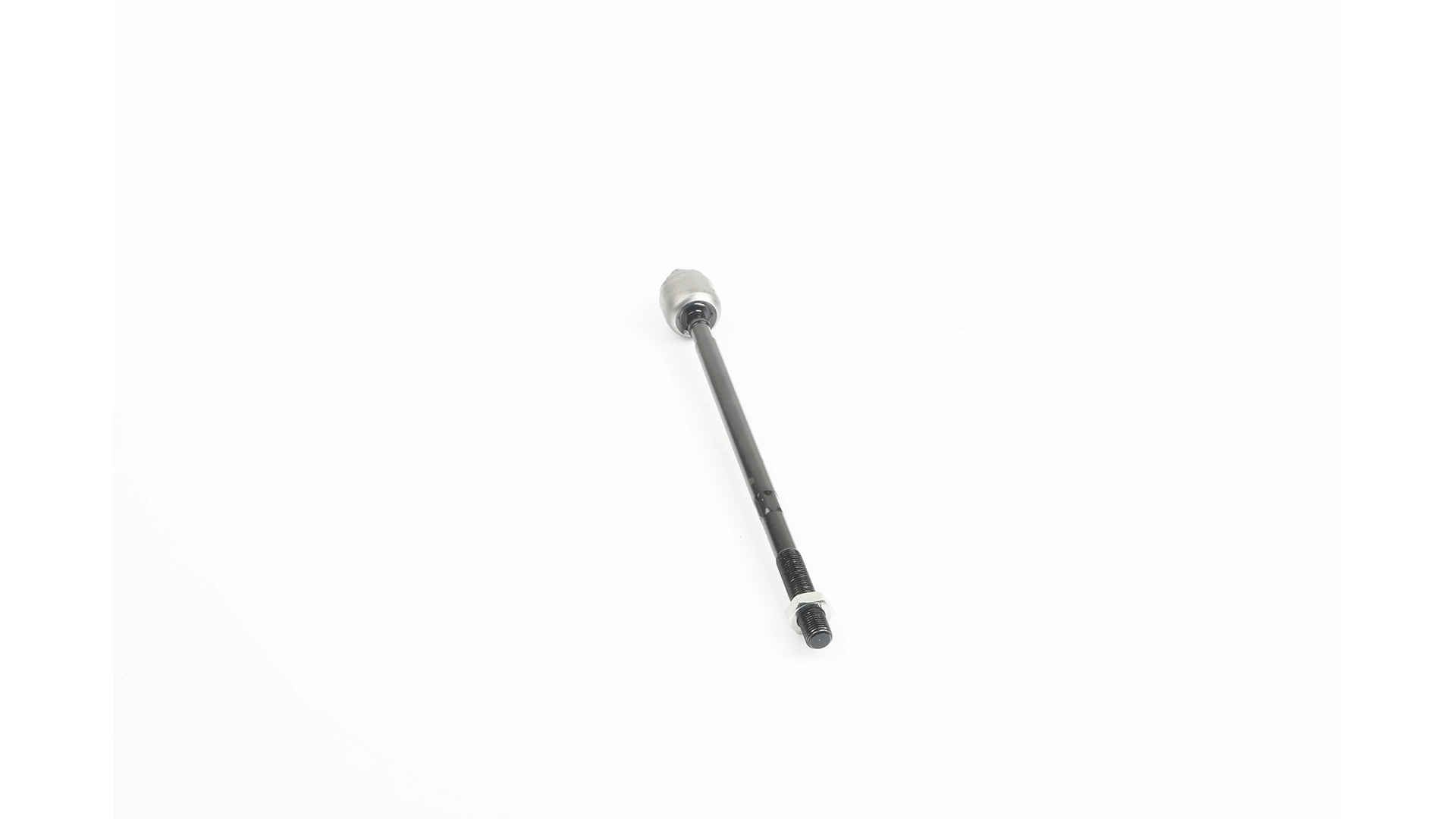 Inner Tie Rod VKDY 326016