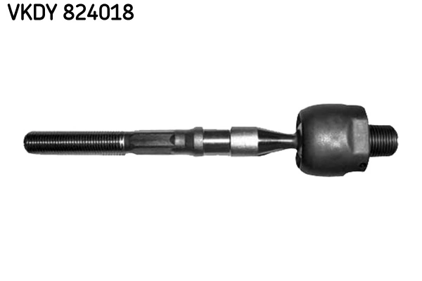 Inner Tie Rod VKDY 824018