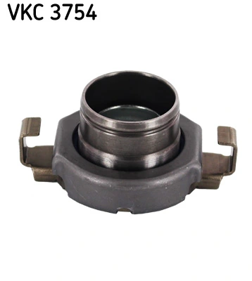 Clutch Release Bearing VKC 3754