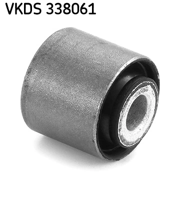 Mounting, control/trailing arm VKDS 338061