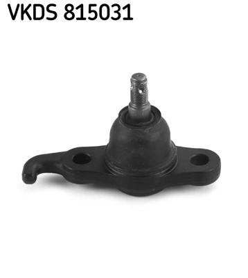 Ball Joint VKDS 815031