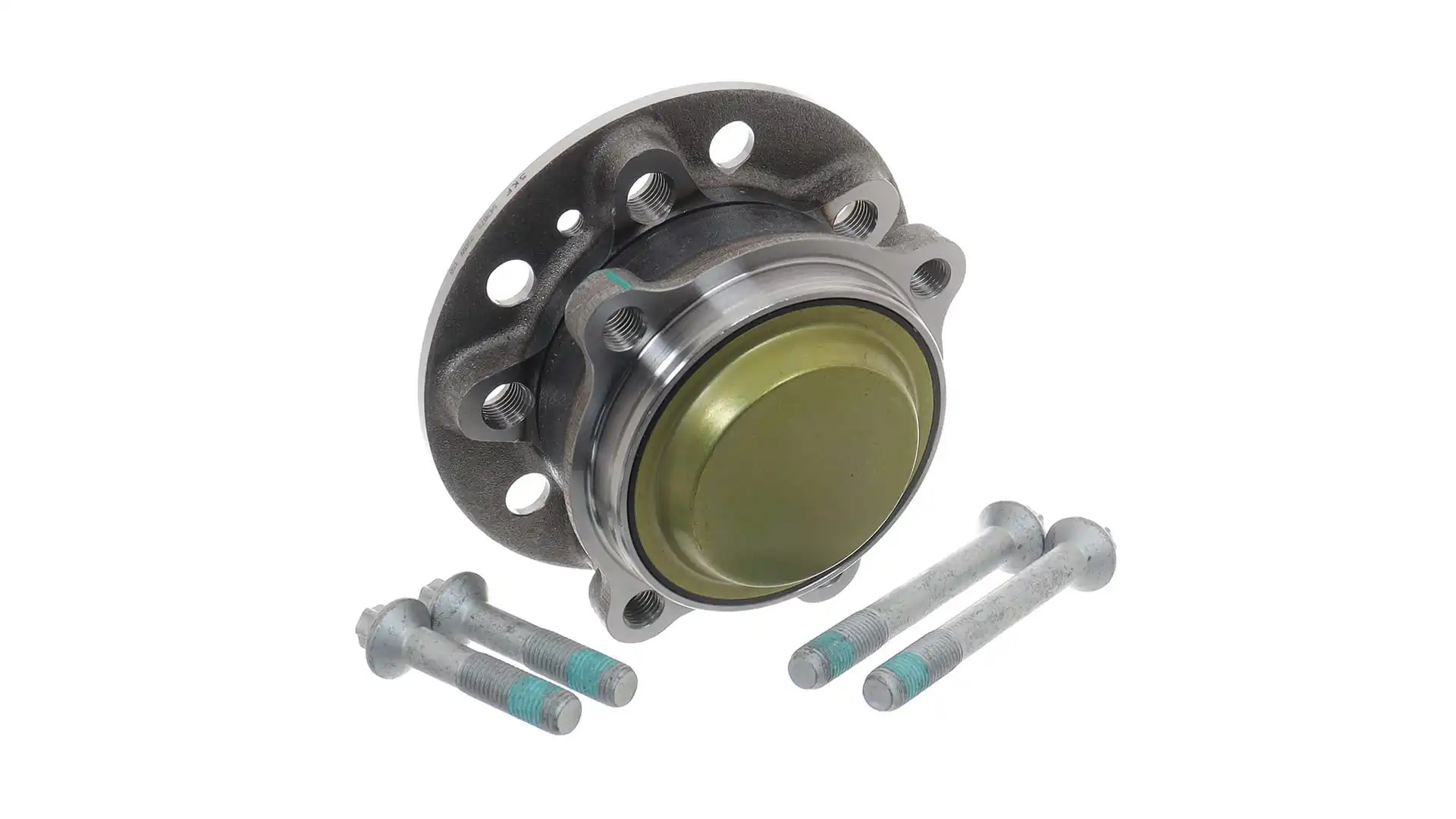 Wheel Bearing Kit VKBA 7220