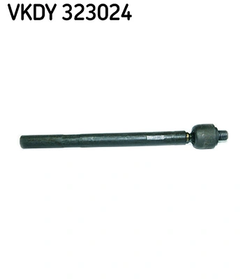Inner Tie Rod VKDY 323024