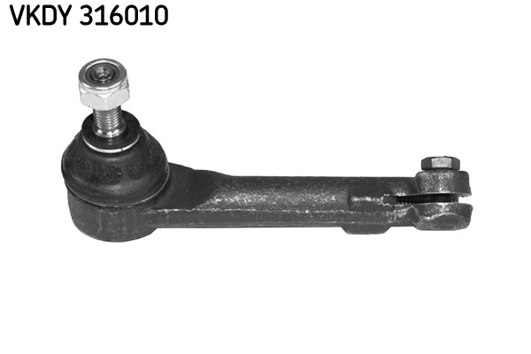 Tie Rod End VKDY 316010