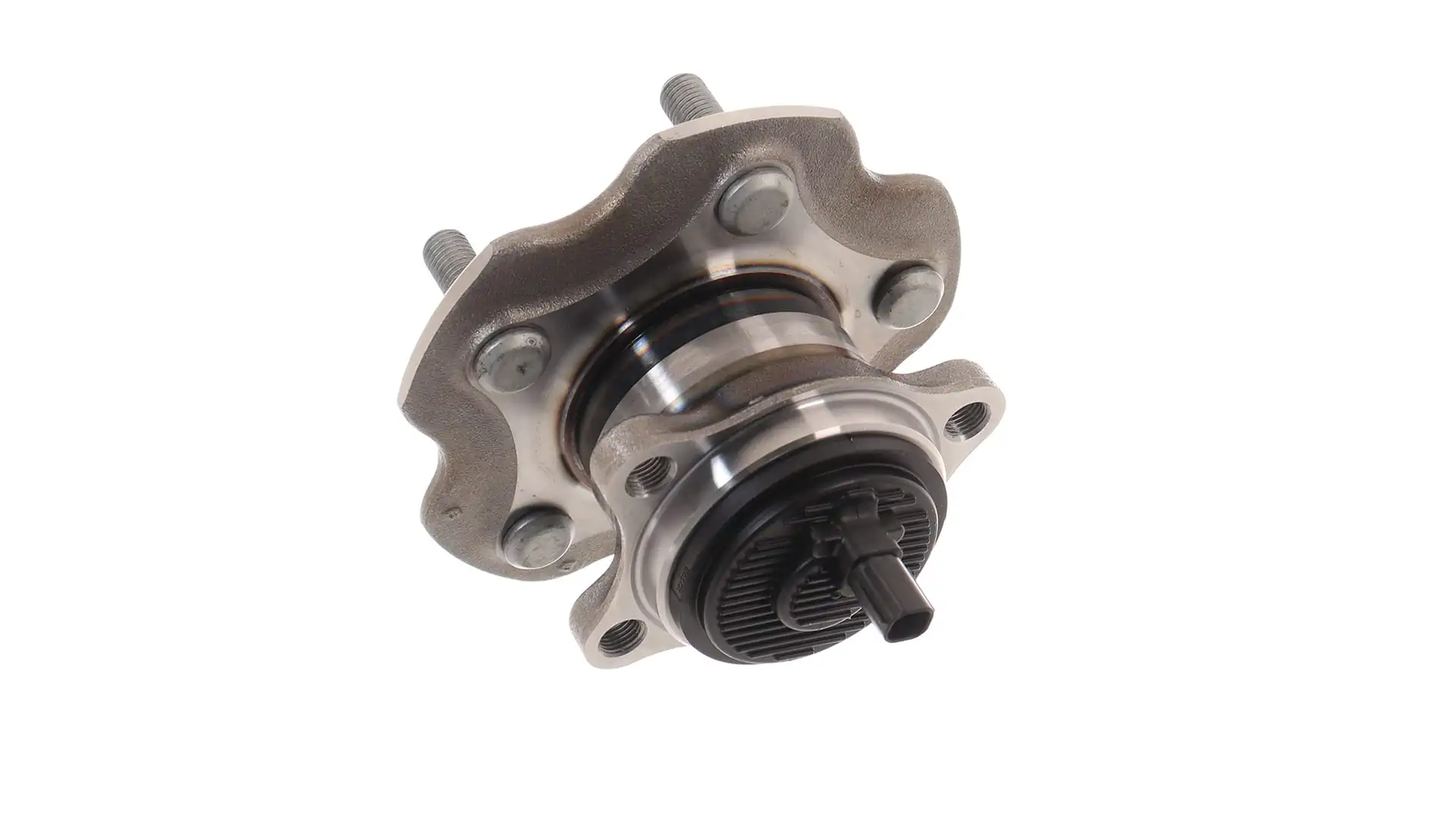 Wheel Bearing Kit VKBA 7462