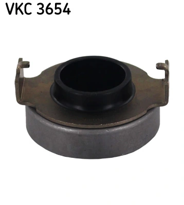 Clutch Release Bearing VKC 3654