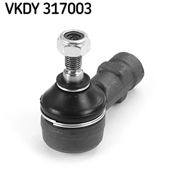 Tie Rod End VKDY 317003