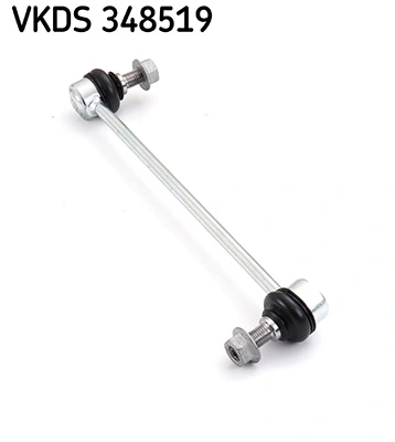 Link/Coupling Rod, stabiliser bar VKDS 348519