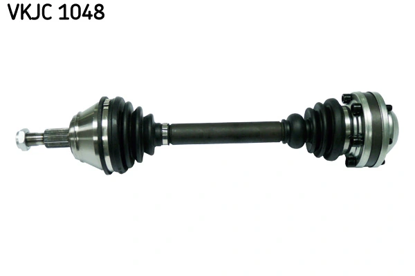 Drive Shaft VKJC 1048