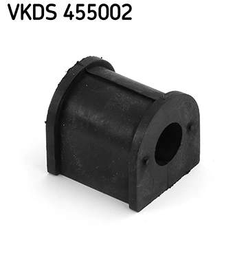 Bushing, stabiliser bar VKDS 455002