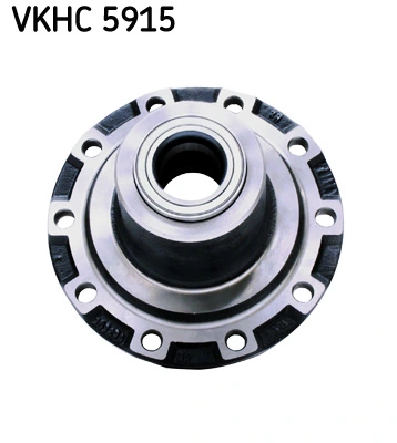 Wheel Hub VKHC 5915