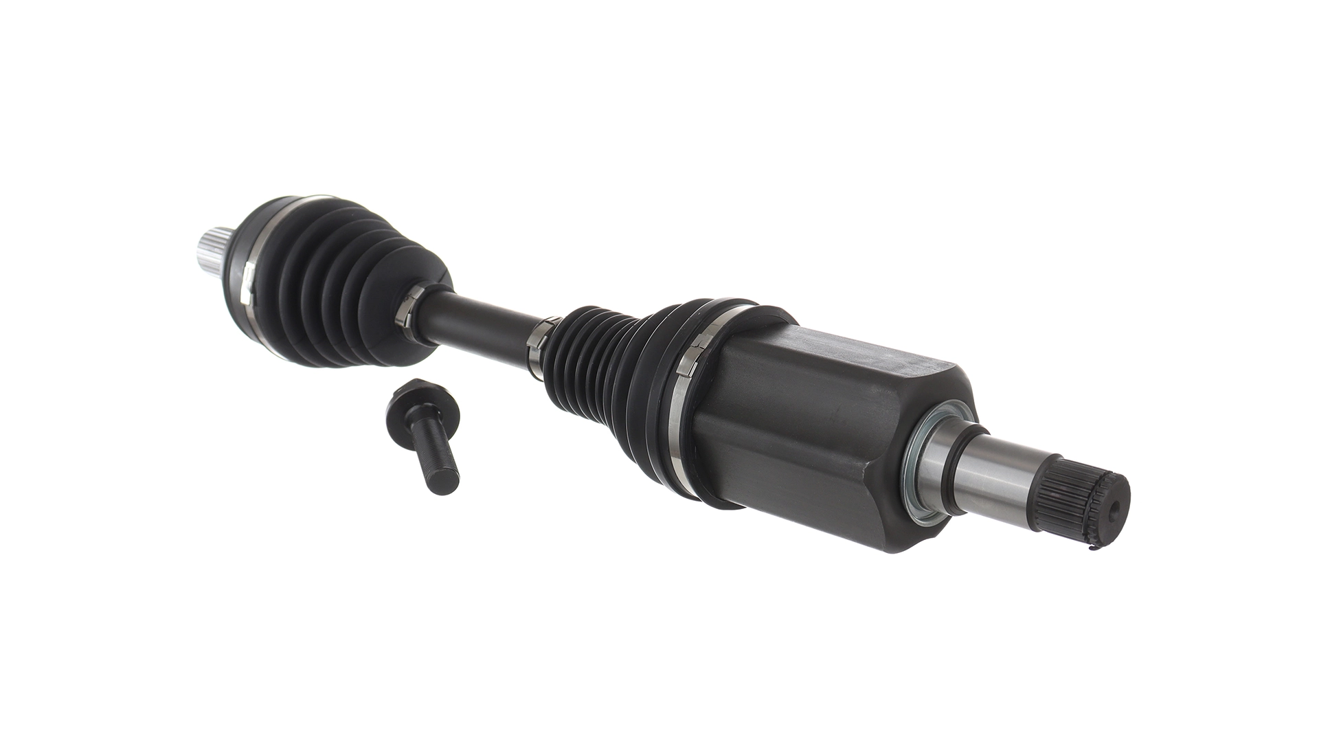 Drive Shaft VKJC 1654