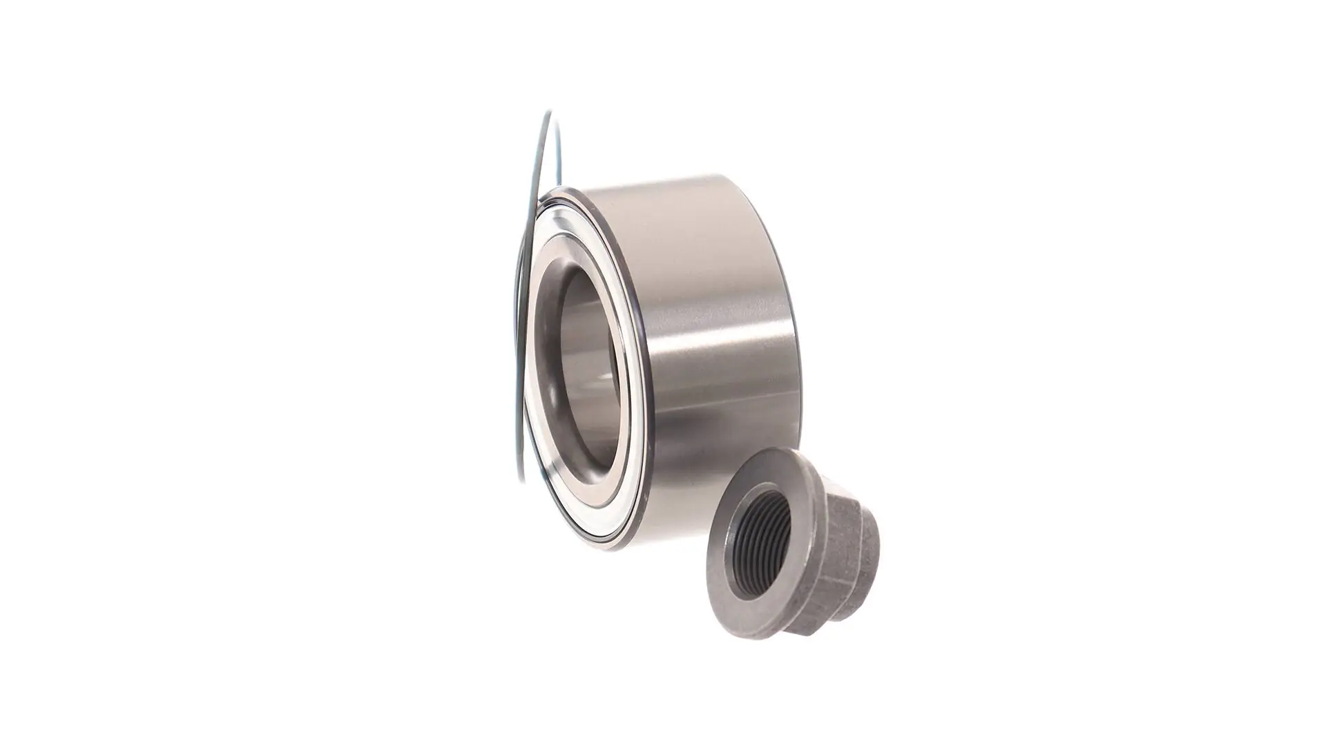 Wheel Bearing Kit VKBA 3527