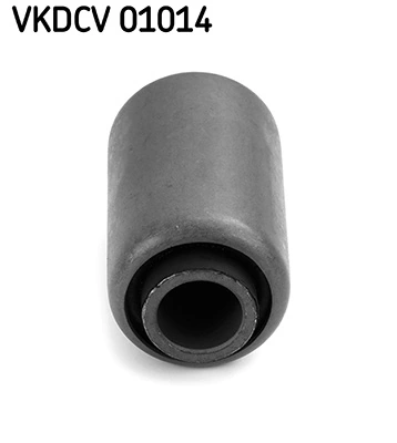 Bushing, leaf spring VKDCV 01014