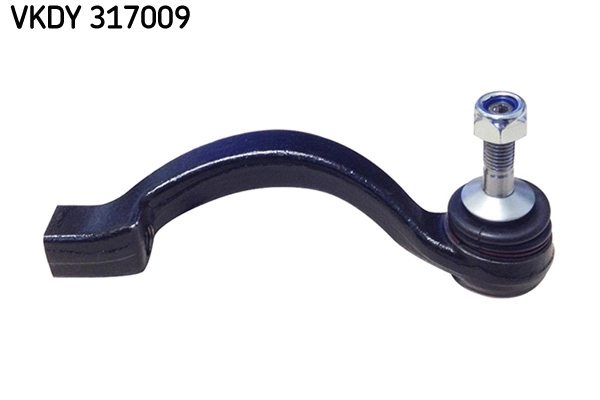 Tie Rod End VKDY 317009