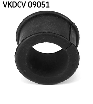 Bushing, stabiliser bar VKDCV 09051