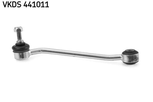 Link/Coupling Rod, stabiliser bar VKDS 441011
