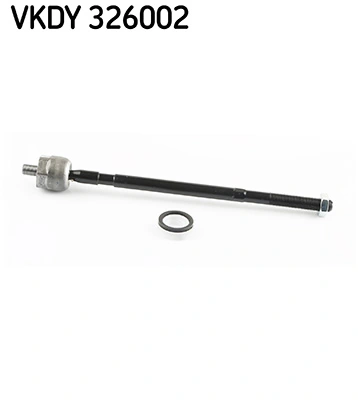 Inner Tie Rod VKDY 326002