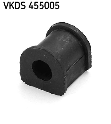 Bushing, stabiliser bar VKDS 455005