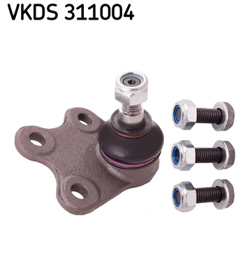 Ball Joint VKDS 311004