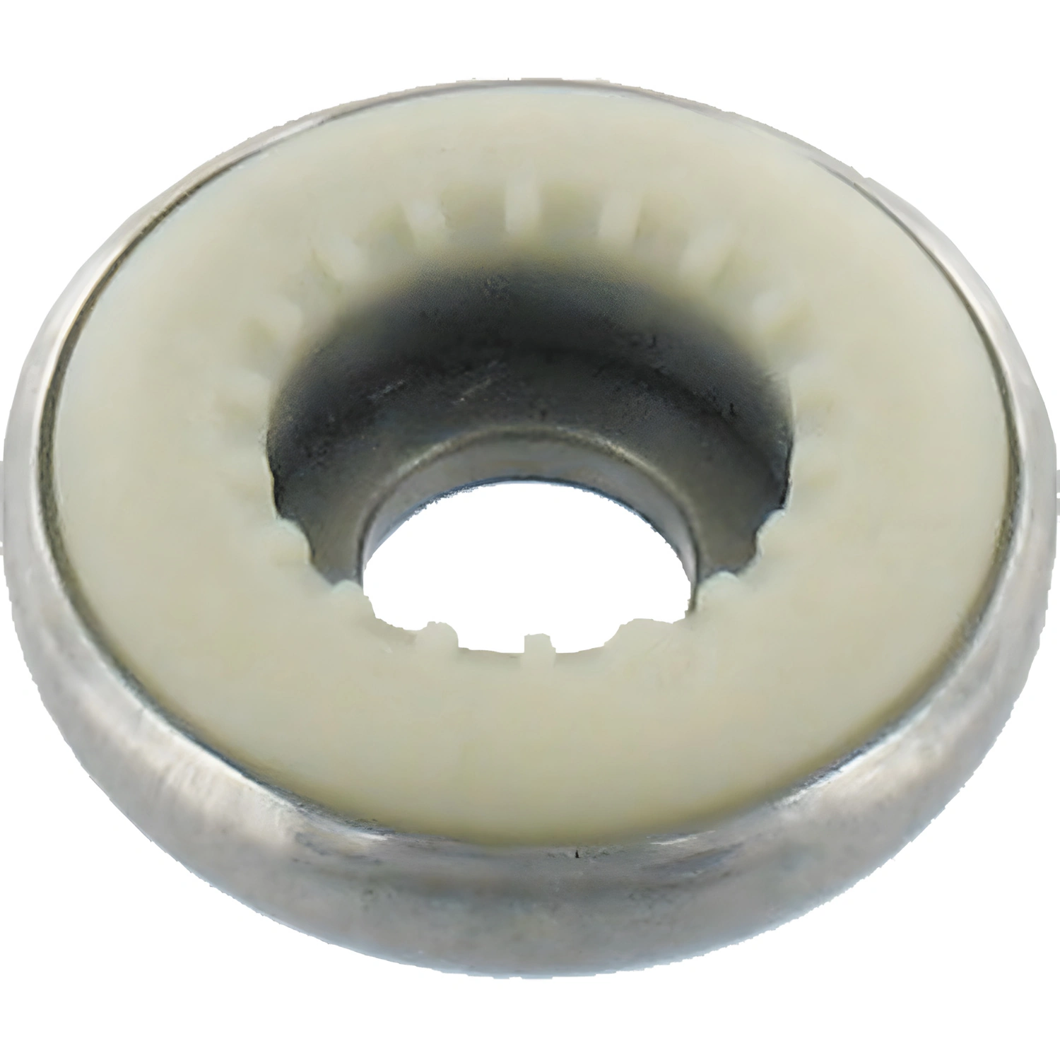 Rolling Bearing, suspension strut support mount VKD 35110