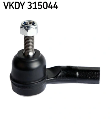 Tie Rod End VKDY 315044