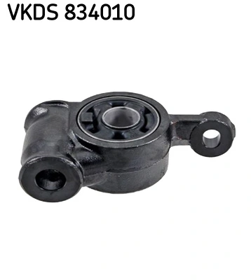 Mounting, control/trailing arm VKDS 834010
