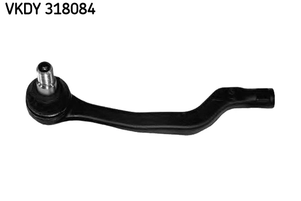 Tie Rod End VKDY 318084