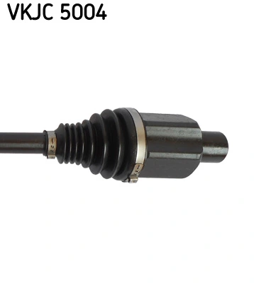 Drive Shaft VKJC 5004