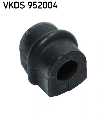 Bushing, stabiliser bar VKDS 952004