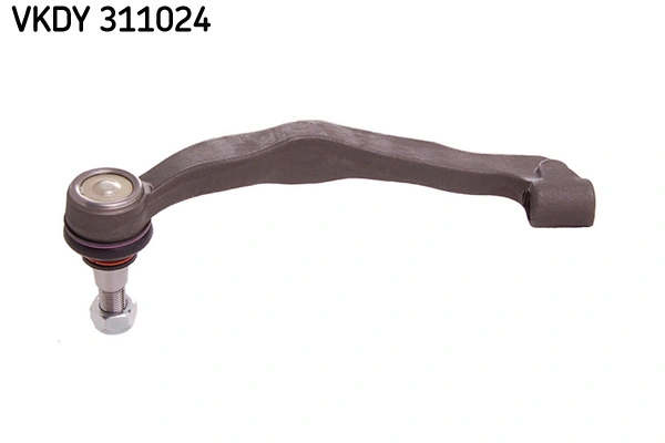 Tie Rod End VKDY 311024