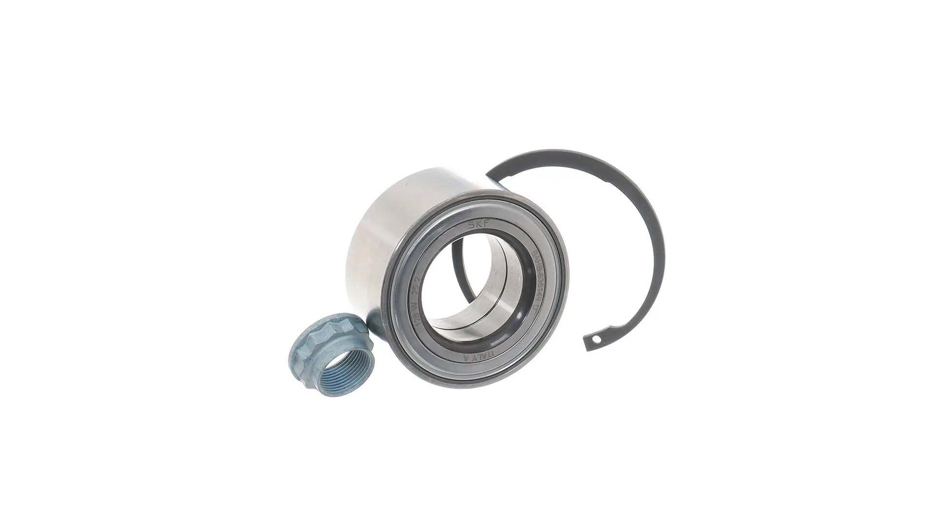 Wheel Bearing Kit VKBA 3518