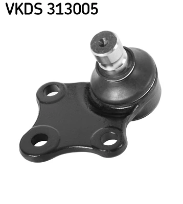 Ball Joint VKDS 313005
